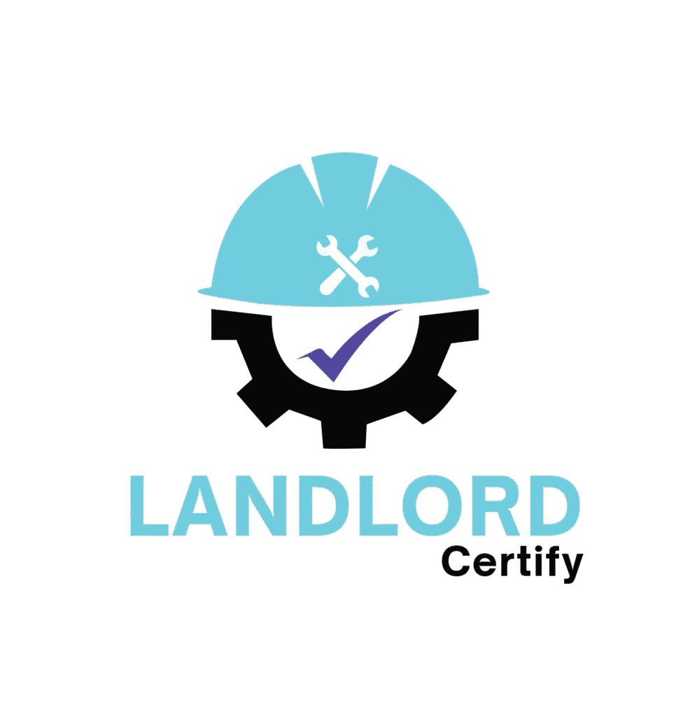 logo landlord 01 (1)