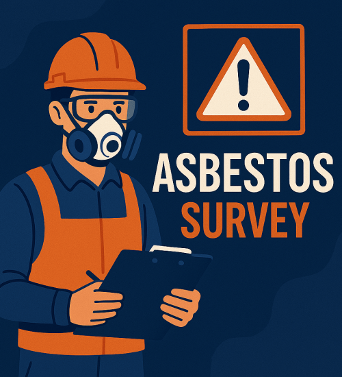 Asbestos Survey